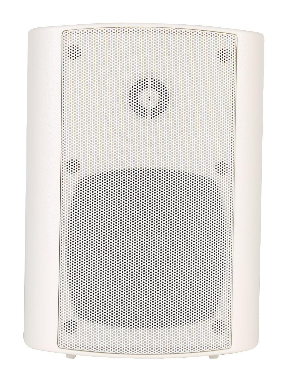 FWS-420W 4 FWS-420W 4